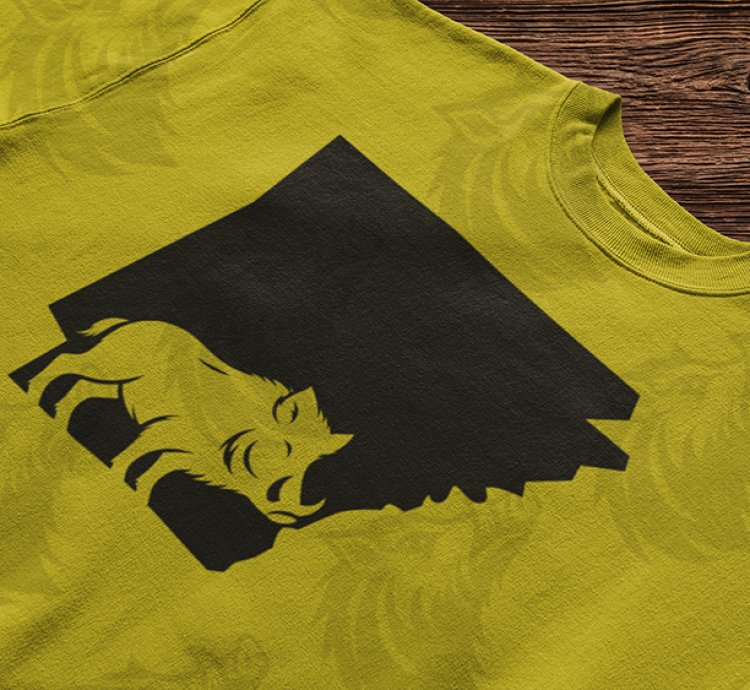 Hog State Arkansas SVG File v3